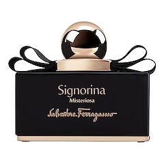 Signorina Misteriosa - Eau de Parfum, SALVATORE FERRAGAMO
